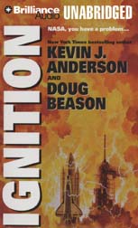 Ignition